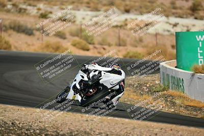 media/Oct-04-2025-Classic Track Days (Sat) [[b9f2049d9d]]/Races/Ironman/